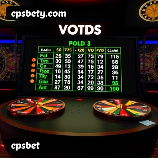 cpsbet
