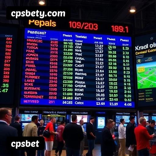 cpsbet