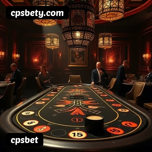cpsbet APP mobile iOS Android - 187 mil downloads São Paulo Rio BH