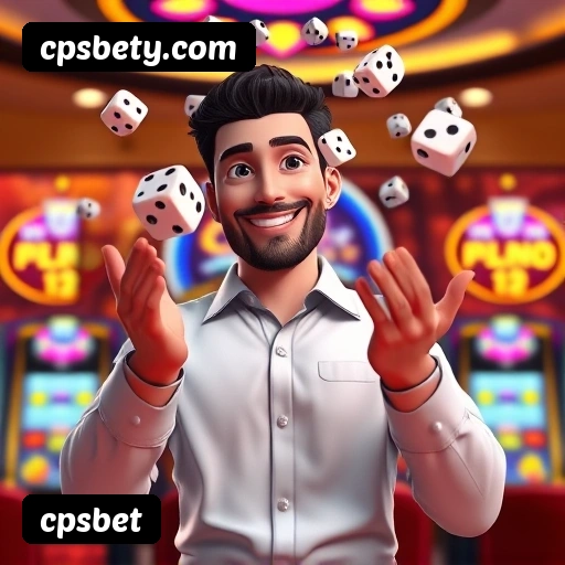 cpsbet