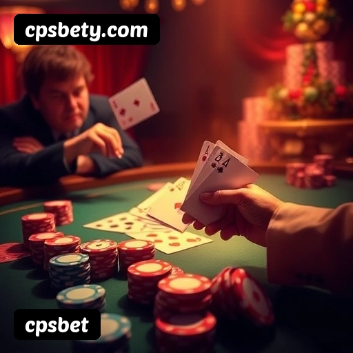 cpsbet PIX instantâneo Brasil - Depósito e saque em minutos 24/7