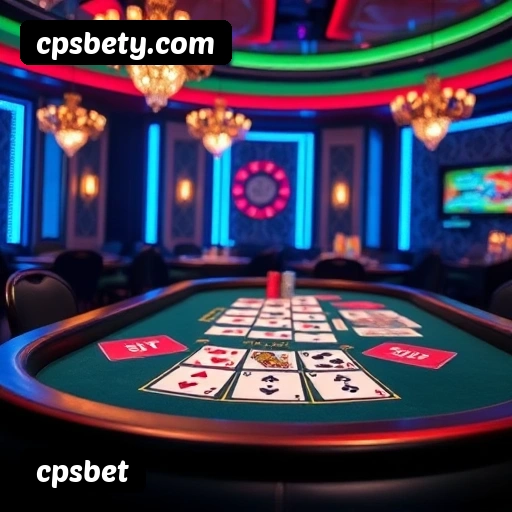 cpsbet bônus R$5.000 + 500 giros - Rollover 35x, prazo 30 dias, 38% taxa conversão