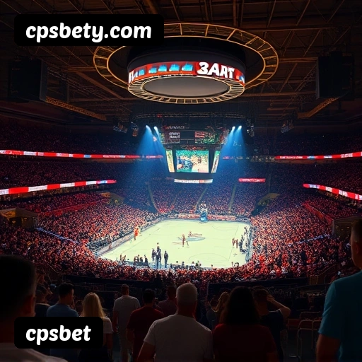 cpsbet
