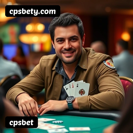 FAQ cpsbet Brasil - Perguntas frequentes sobre bônus, PIX, RTP, APP mobile e VIP