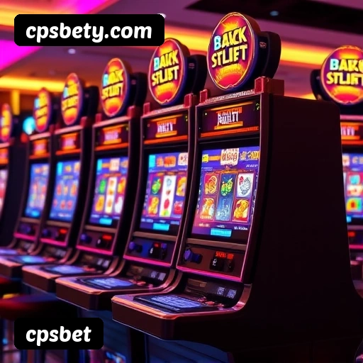 Grandes vencedores cpsbet de São Paulo, Rio de Janeiro, Belo Horizonte - Saques PIX confirmados