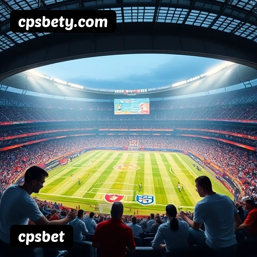 cpsbet