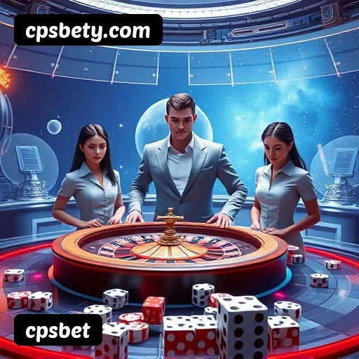 cpsbet
