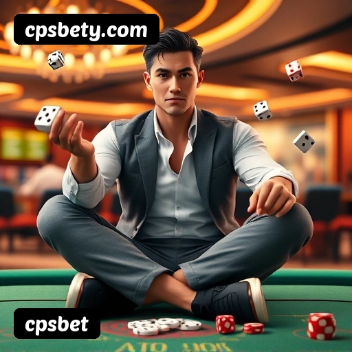 cpsbet PIX instantâneo Brasil - Depósito e saque em minutos 24/7