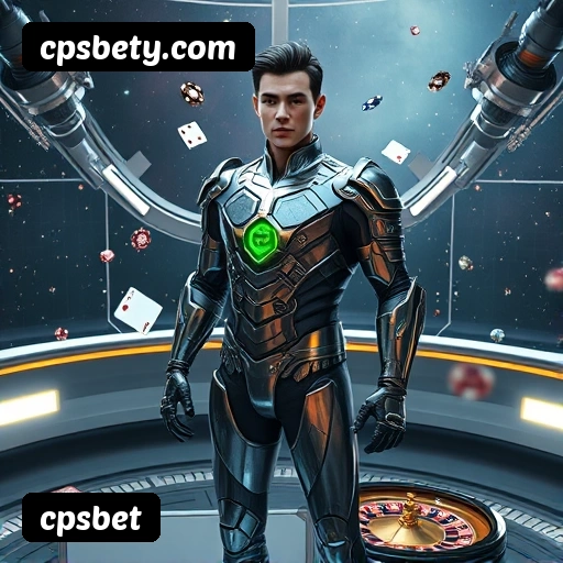 cpsbet