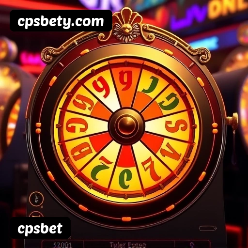 Requisitos do APK da cpsbet para Android