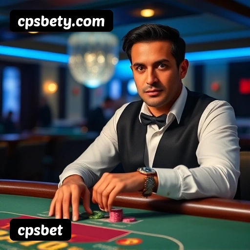 cpsbet