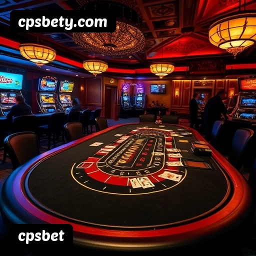 cpsbet suporte 24/7 português Brasil - 47 atendentes brasileiros chat ao vivo