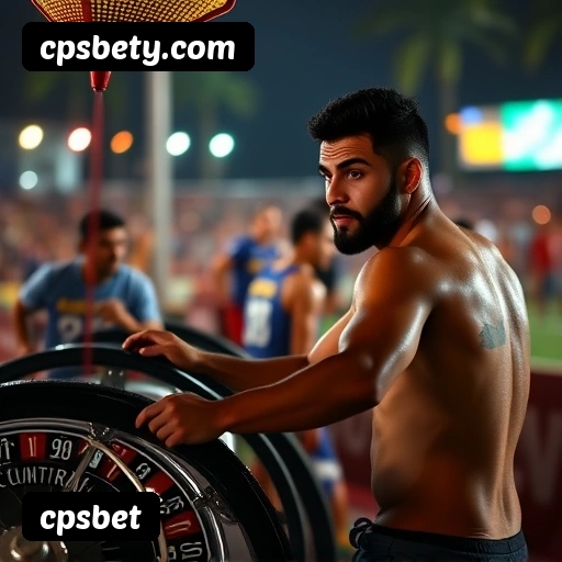cpsbet suporte 24/7 português Brasil - 47 atendentes brasileiros chat ao vivo