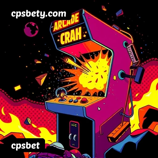 cpsbet