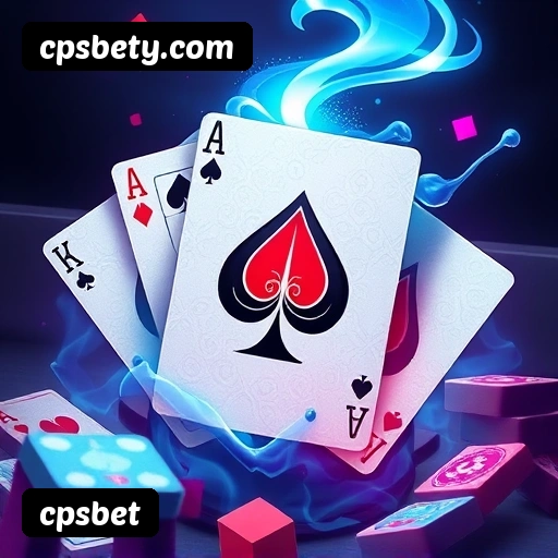 cpsbet