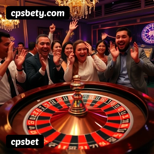 Estatísticas cpsbet novembro 2024 - 87 mil jogadores ativos, R$47M pagos, RTP 96.52%