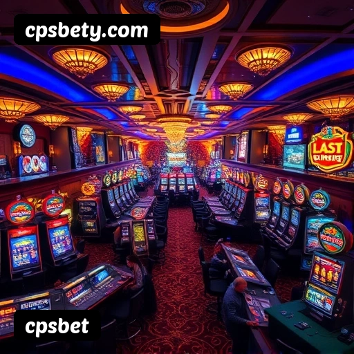 Grandes vencedores cpsbet de São Paulo, Rio de Janeiro, Belo Horizonte - Saques PIX confirmados