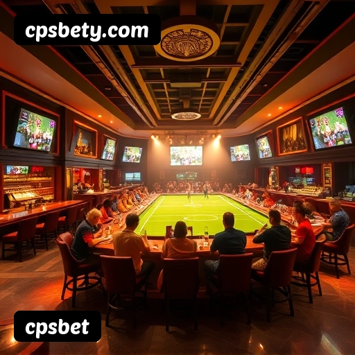 cpsbet APP mobile iOS Android - 187 mil downloads São Paulo Rio BH