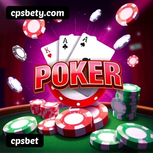 cpsbet