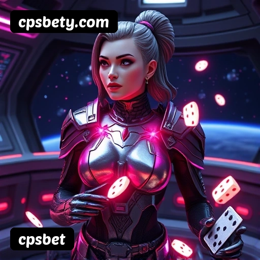 cpsbet segurança SSL 256-bit - Licença Curaçao, eCOGRA, GLI certificado