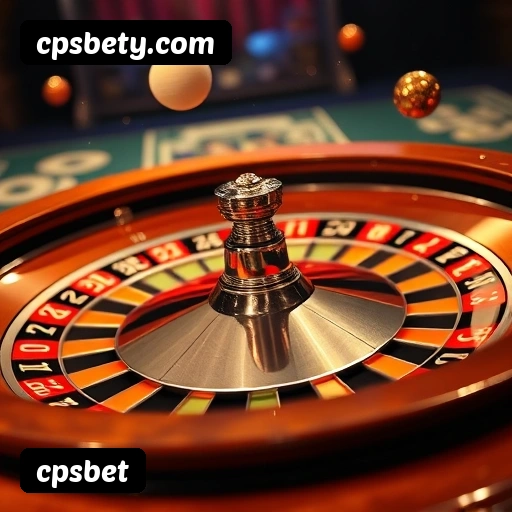 cpsbet segurança SSL 256-bit - Licença Curaçao, eCOGRA, GLI certificado