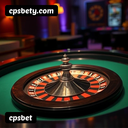 Estatísticas cpsbet novembro 2024 - 87 mil jogadores ativos, R$47M pagos, RTP 96.52%