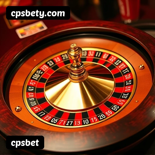 cpsbet