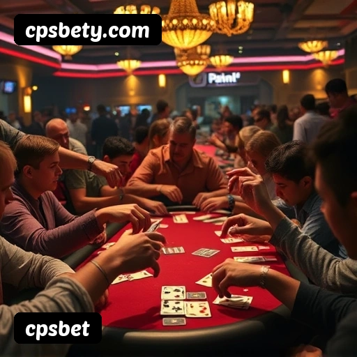 cpsbet