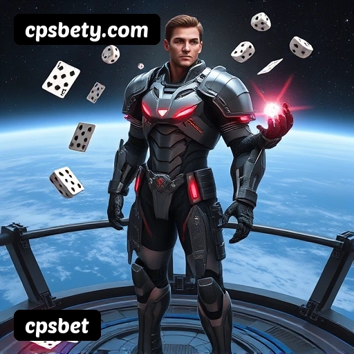 Catálogo cpsbet 2.547 jogos - Pragmatic Play, Evolution, NetEnt