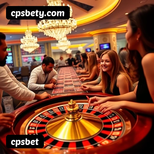 FAQ cpsbet Brasil - Perguntas frequentes sobre bônus, PIX, RTP, APP mobile e VIP