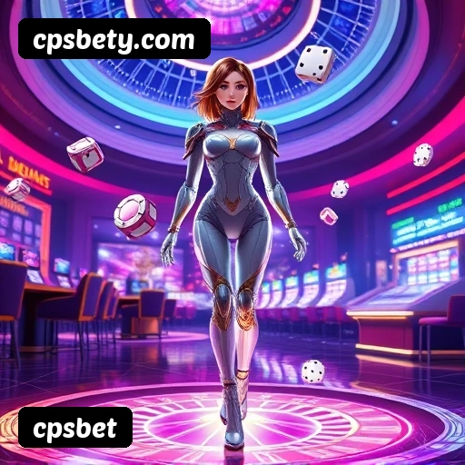 cpsbet